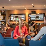 Otel Whites Of Wexford
