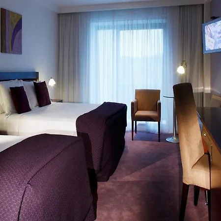 Whites Of 韦克斯福德