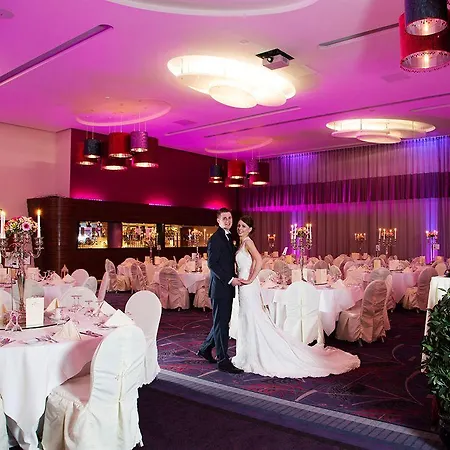 Whites Of 4* Wexford