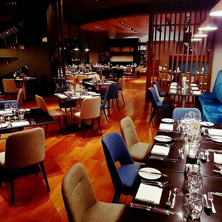 Hotel Whites Of Wexford