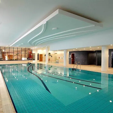 Whites Of Hotel 4*