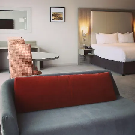 Whites Of 4* 韦克斯福德