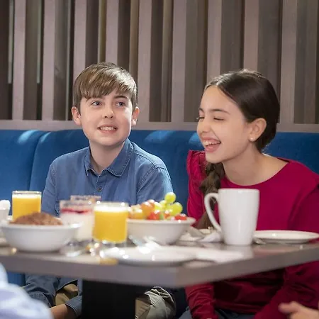 Whites Of Hotel Wexford