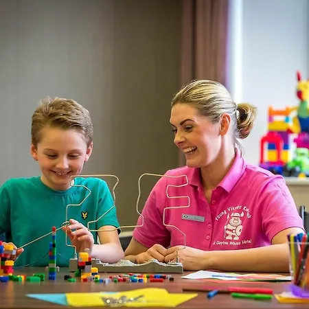 Hotel Whites Of Wexford