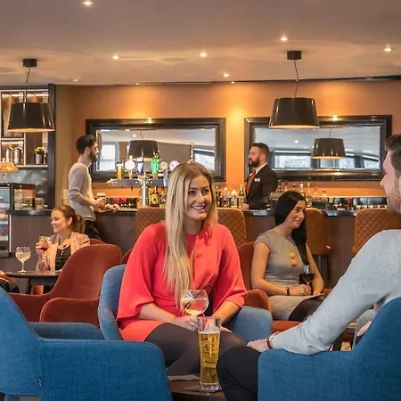 Hotel Whites Of Wexford