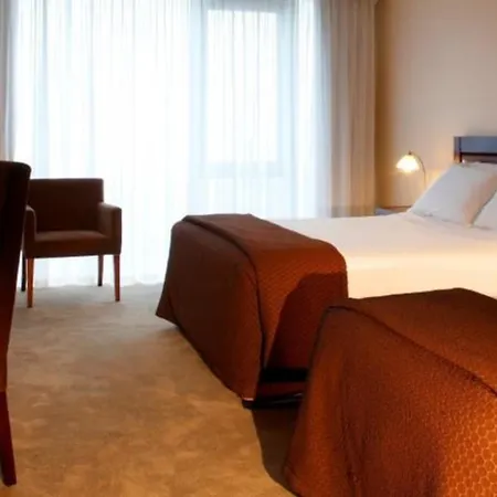 Hotel Whites Of Wexford