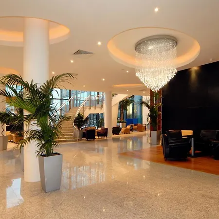 Whites Of 韦克斯福德