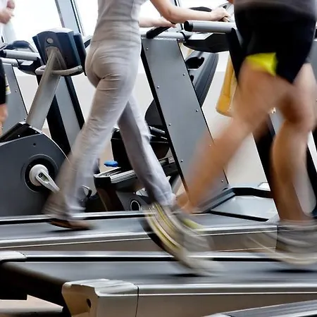 Whites Of 4* Wexford