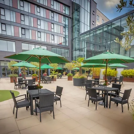 Whites Of 4* Wexford