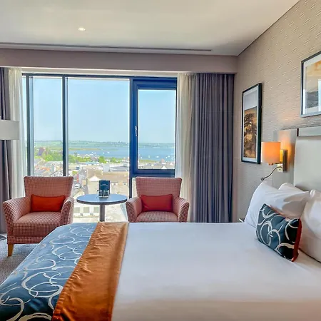Whites Of Hotel 4*