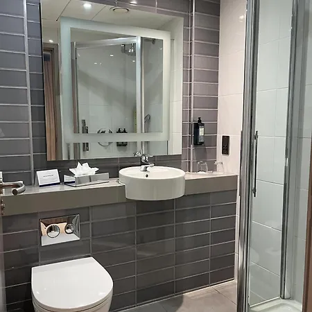 Whites Of Hotel Wexford