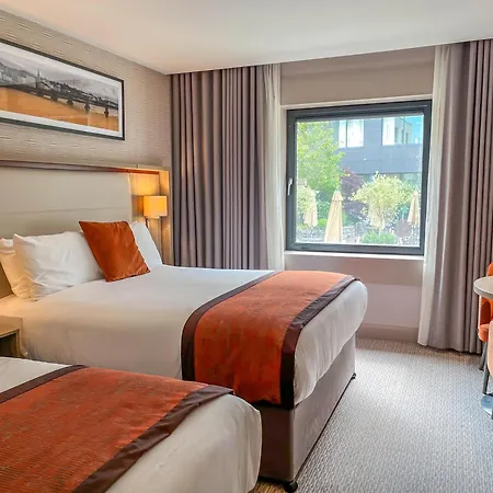 Hotel Whites Of Wexford