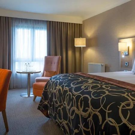Whites Of Hotel 4*