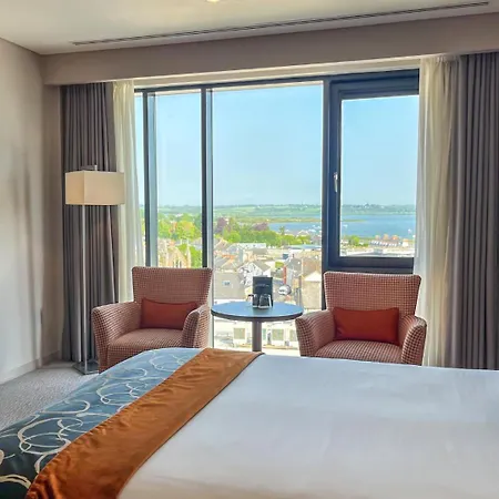 Hotel Whites Of 4*