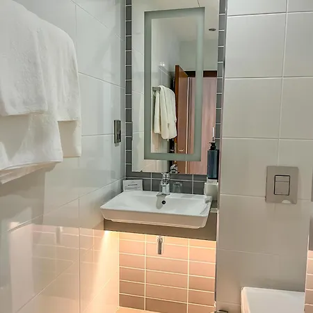 Whites Of Hotel Wexford