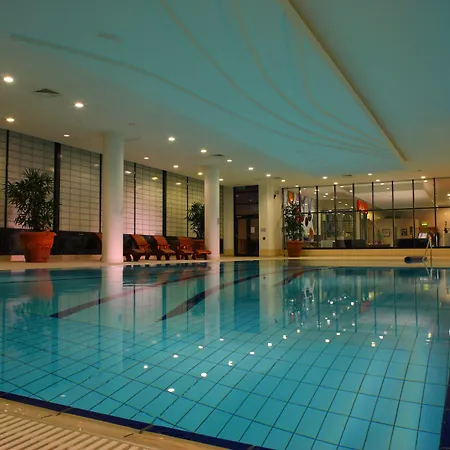 酒店 Whites Of 韦克斯福德