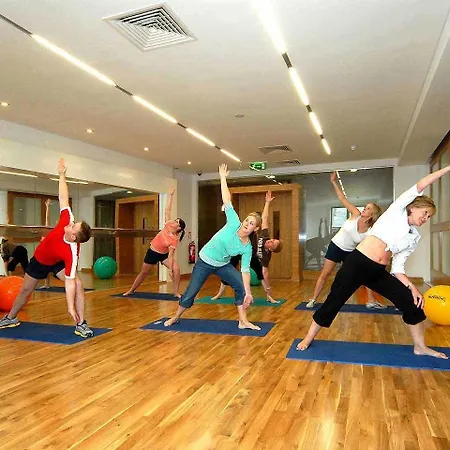 Whites Of 韦克斯福德