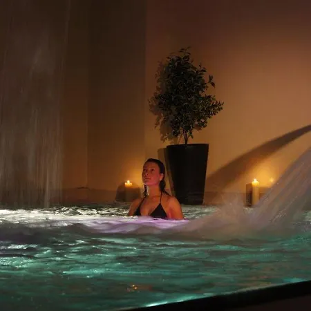 Hotel Whites Of Wexford