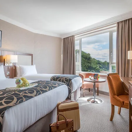 Whites Of 韦克斯福德