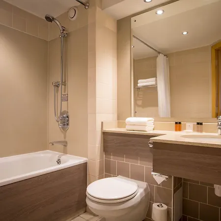 Hotel Whites Of Wexford
