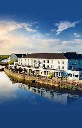 Whites Of Hotel 4*