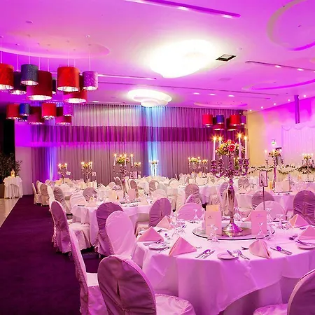 Whites Of Hotel Wexford