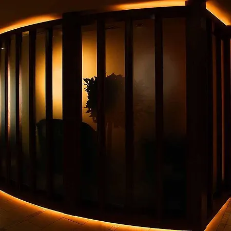 Whites Of 酒店 韦克斯福德