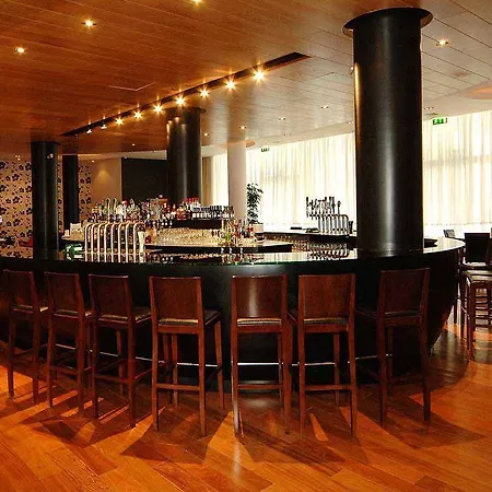 Whites Of Hotel Wexford