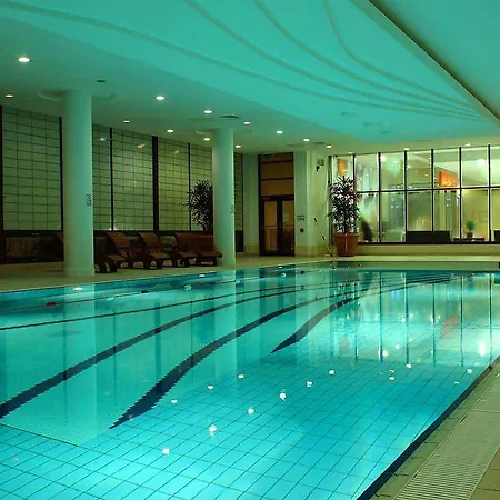 Whites Of 酒店 韦克斯福德