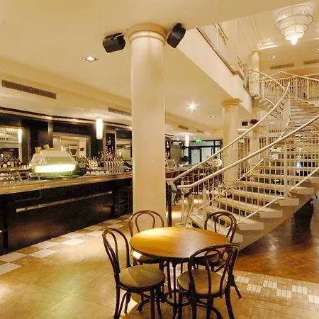 Whites Of Hotel Wexford