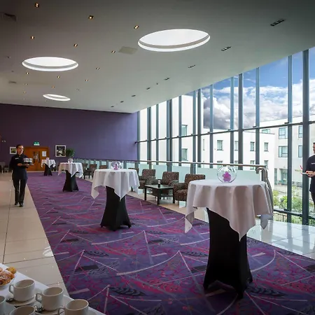 Whites Of 4* Wexford