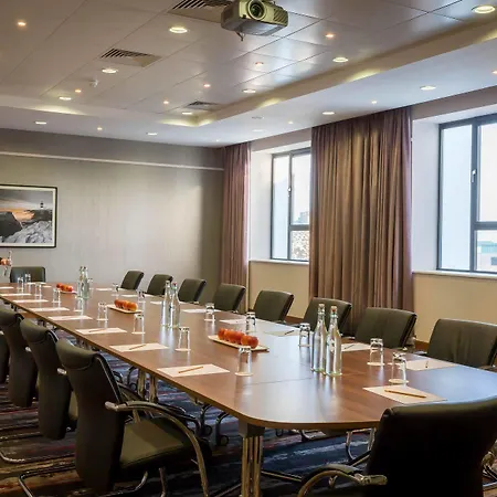 Whites Of 4* 韦克斯福德