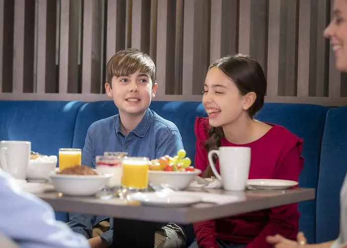 Whites Of Hotel Wexford