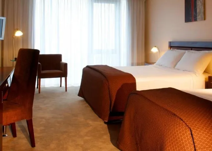 Hotel Whites Of Wexford