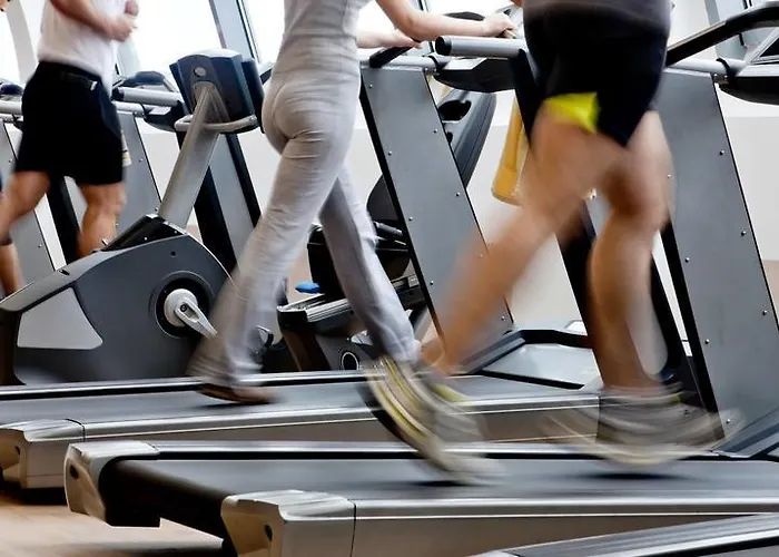 Whites Of 4* Wexford