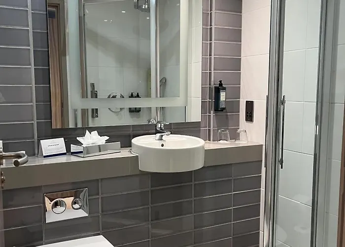 Whites Of Hotel Wexford