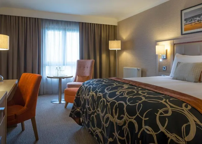 Whites Of Hotel 4*