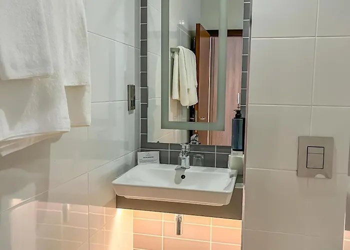 Whites Of Hotel Wexford