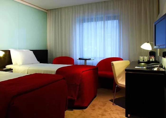 Hotel Whites Of Wexford