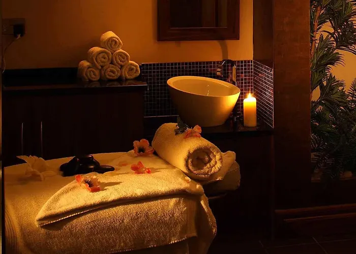 Hotel Whites Of Wexford