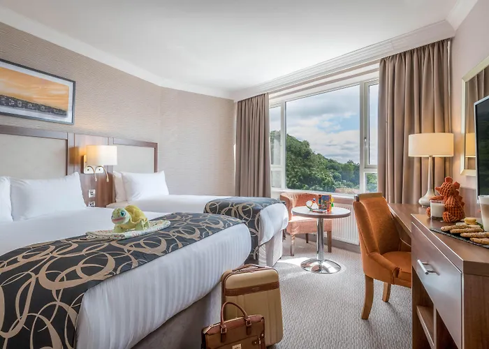 Whites Of ווקספורד