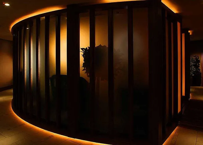 Whites Of Hotel Wexford