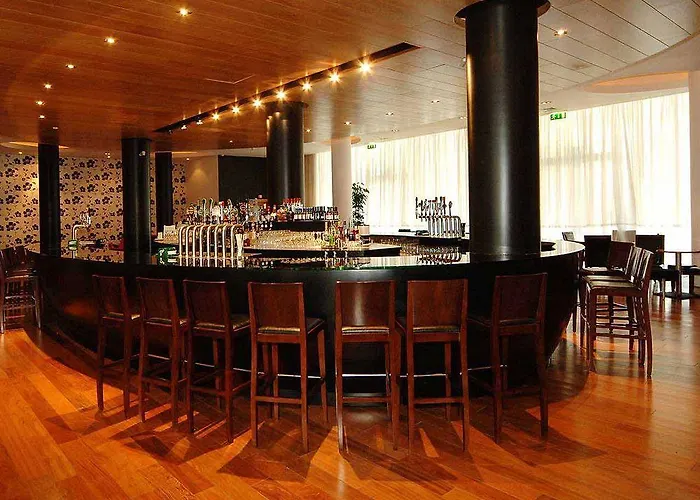 Whites Of Hotel Wexford