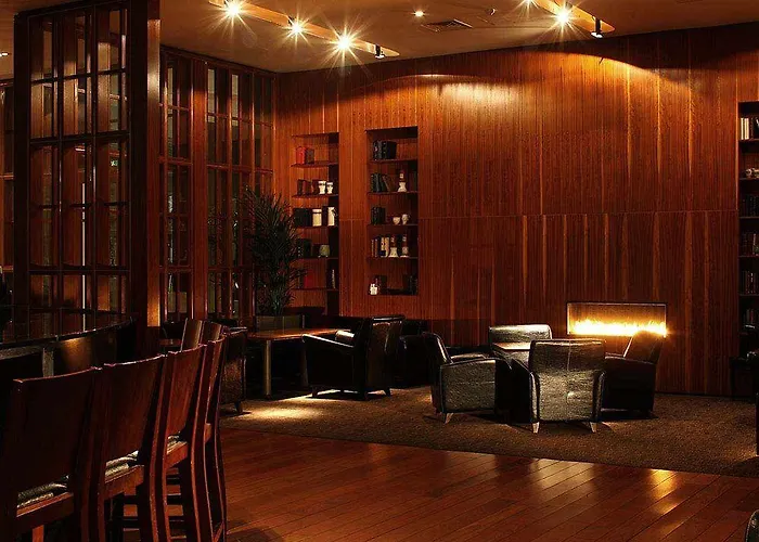 Whites Of 4* Wexford