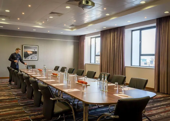 Whites Of 4* Wexford